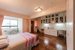 Pandan Valley (D21), Condominium #592295341